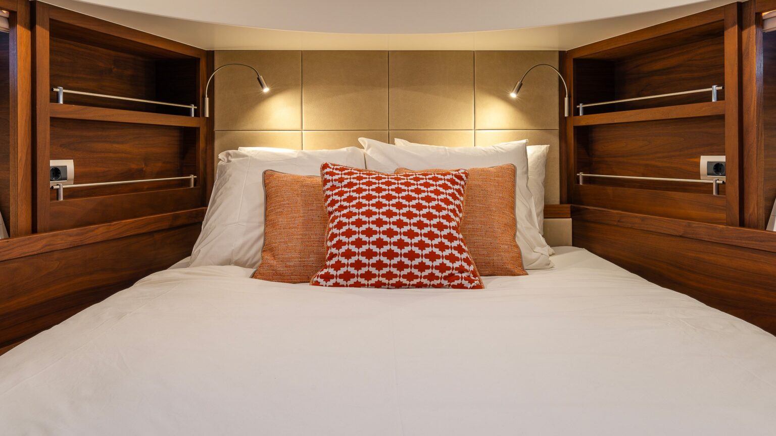 BN00132-Mulder-Favorite-1500-New-Horizon-Ext-01-33