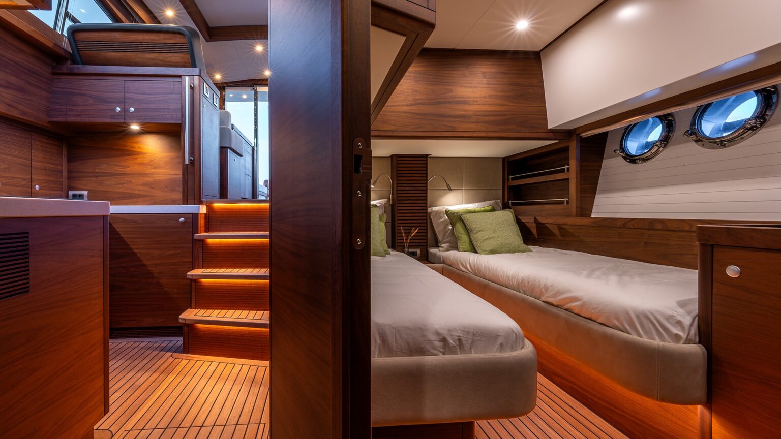 BN00132-Mulder-Favorite-1500-New-Horizon-Ext-01-35