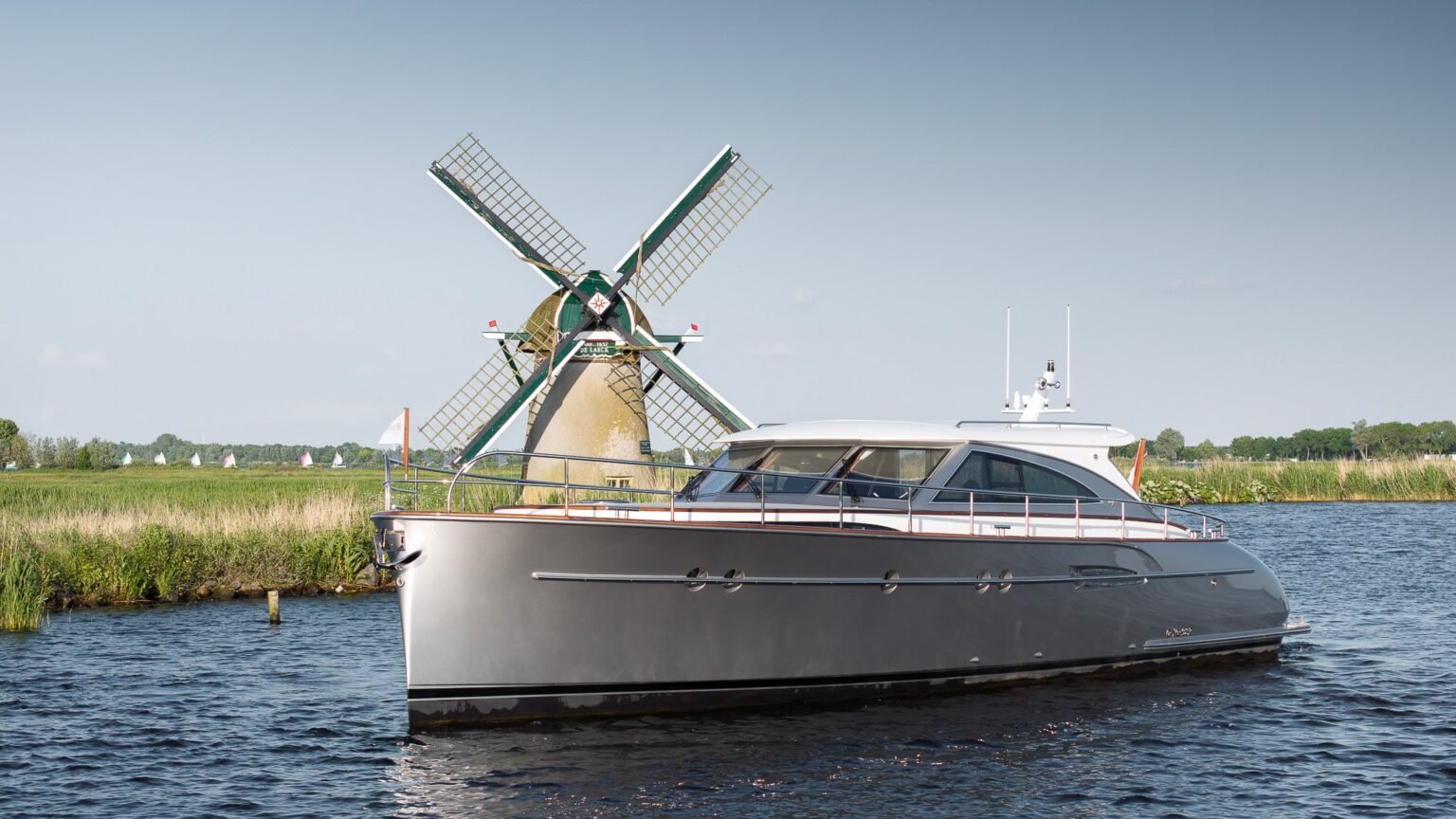 BN00132-Mulder-Favorite-1500-New-Horizon-Ext-01-5