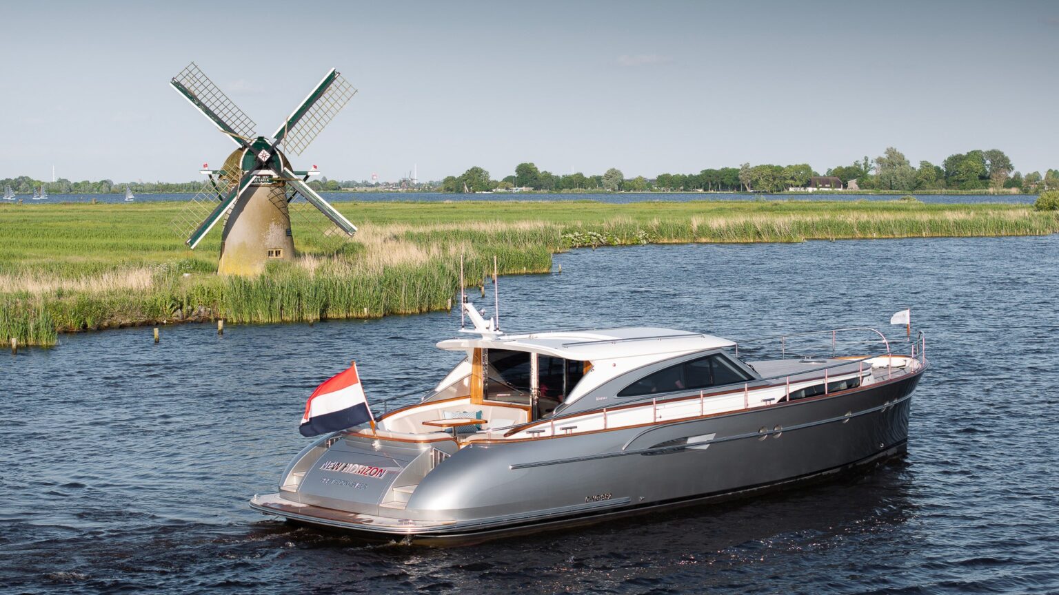 BN00132-Mulder-Favorite-1500-New-Horizon-Ext-01-6