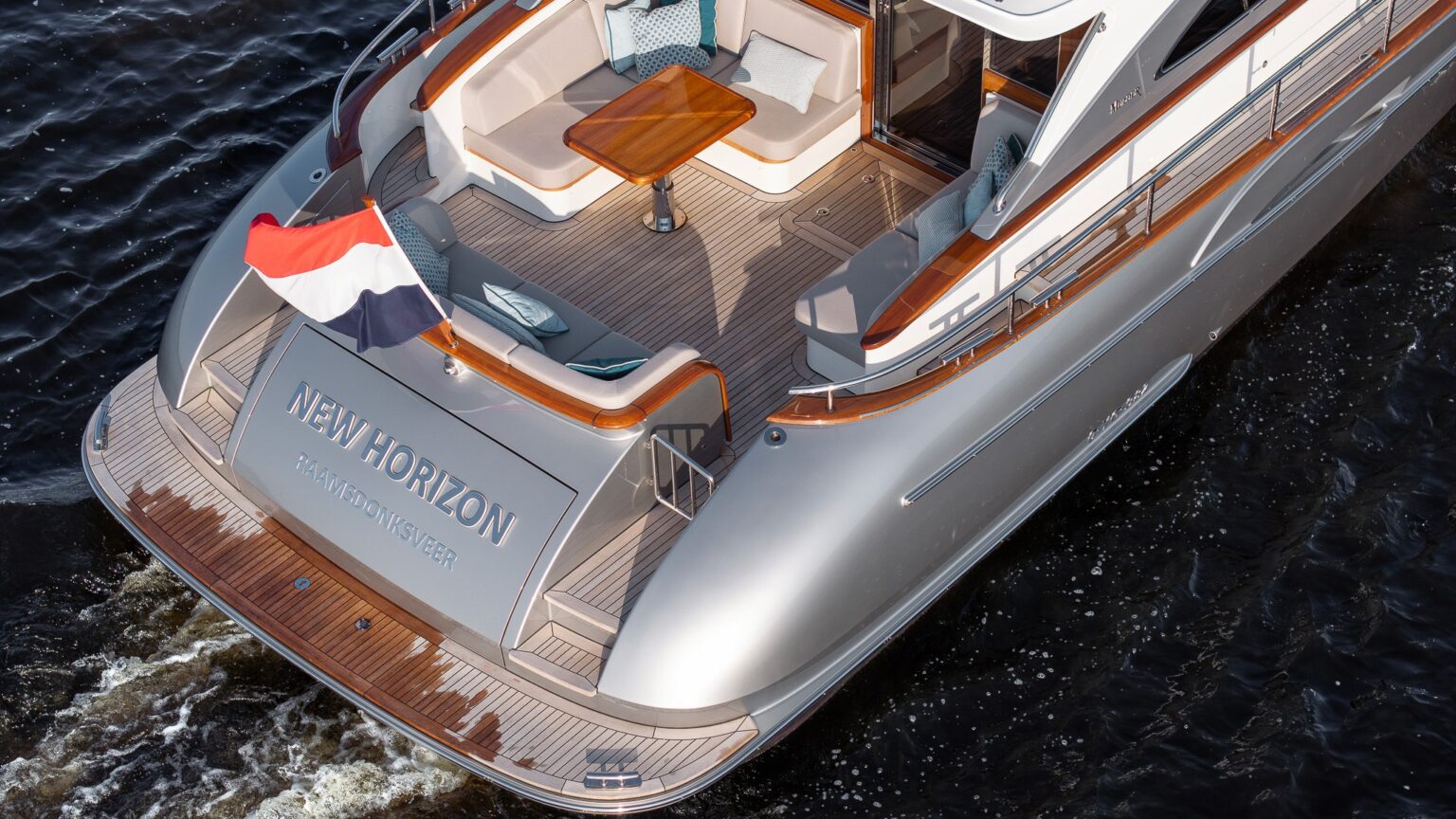 BN00132-Mulder-Favorite-1500-New-Horizon-Ext-01-7