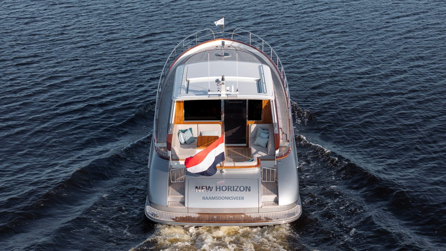 BN00132-Mulder-Favorite-1500-New-Horizon-Ext-01-8