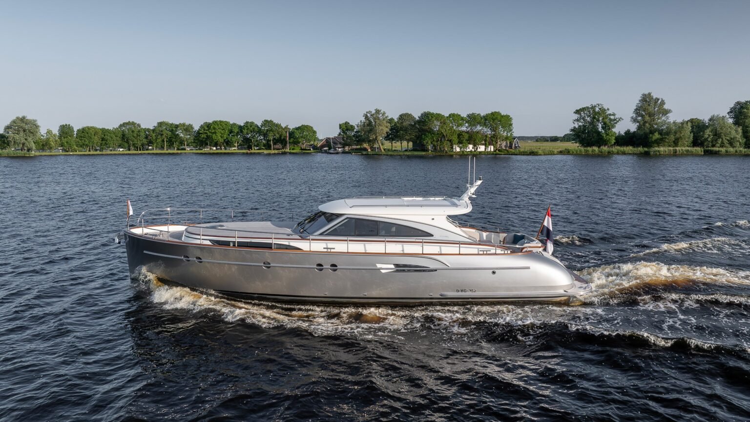 BN00132-Mulder-Favorite-1500-New-Horizon-Ext-01-9