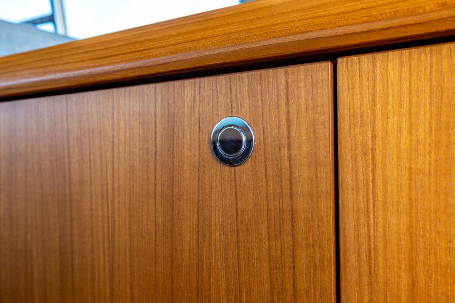 BN115-Mulder-Favorite-1500-66