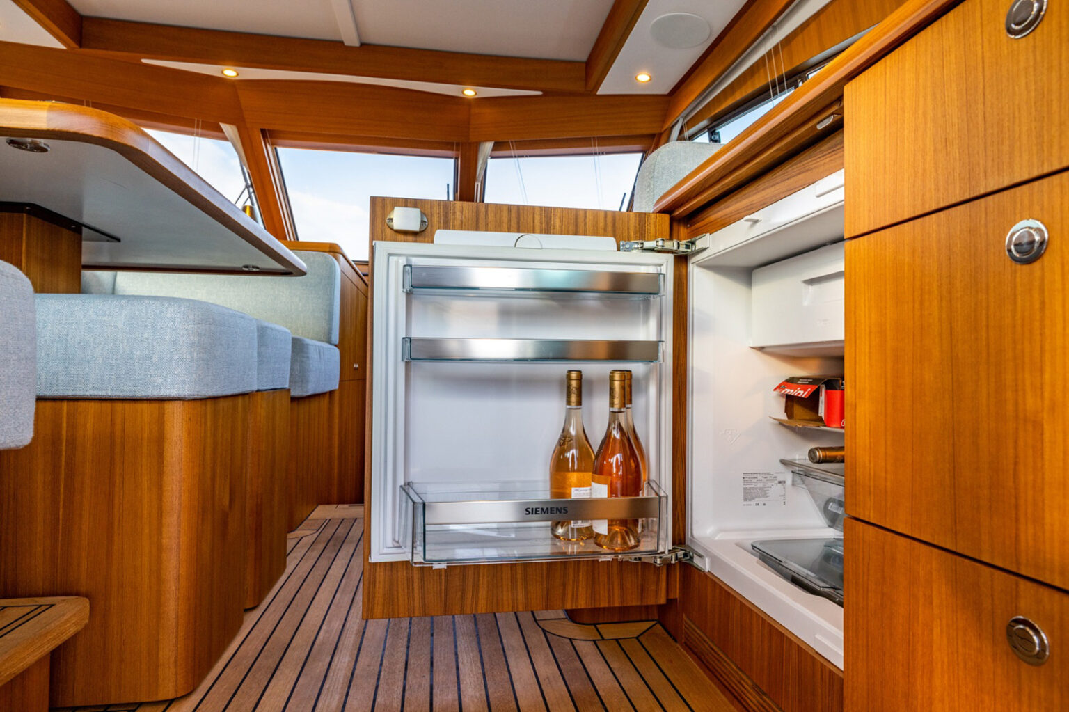 BN115-Mulder-Favorite-1500-67