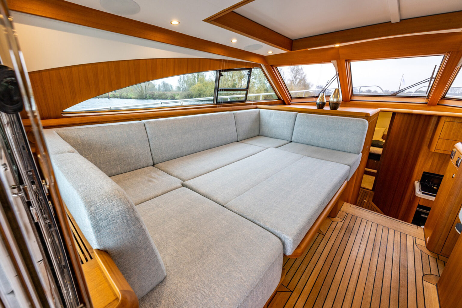 BN115-Mulder-Favorite-1500-95