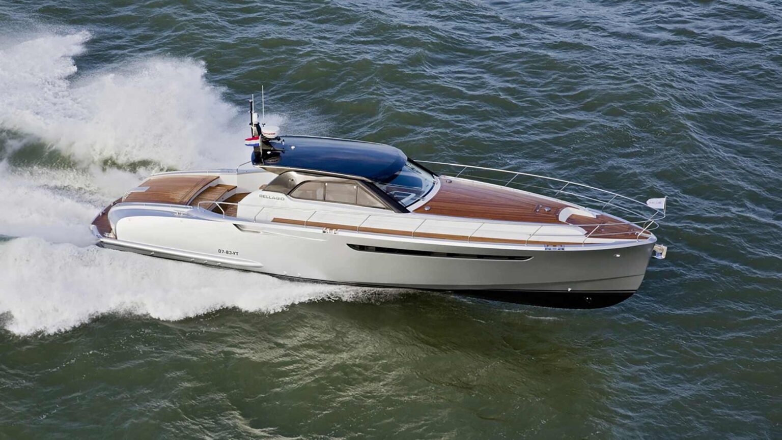 Built_by_Mulder_Bellagio_04