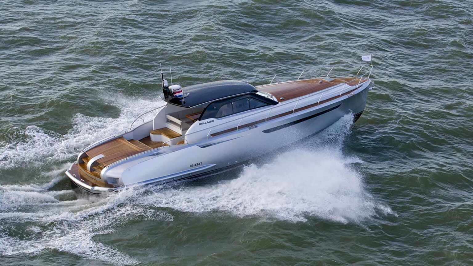 Built_by_Mulder_Bellagio_07