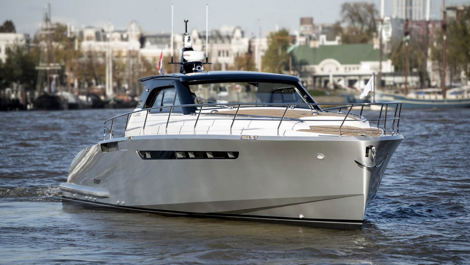 Built_by_Mulder_Bellagio_17