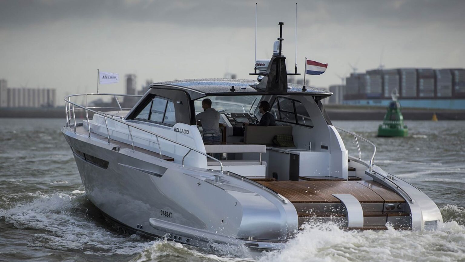 Built_by_Mulder_Bellagio_25