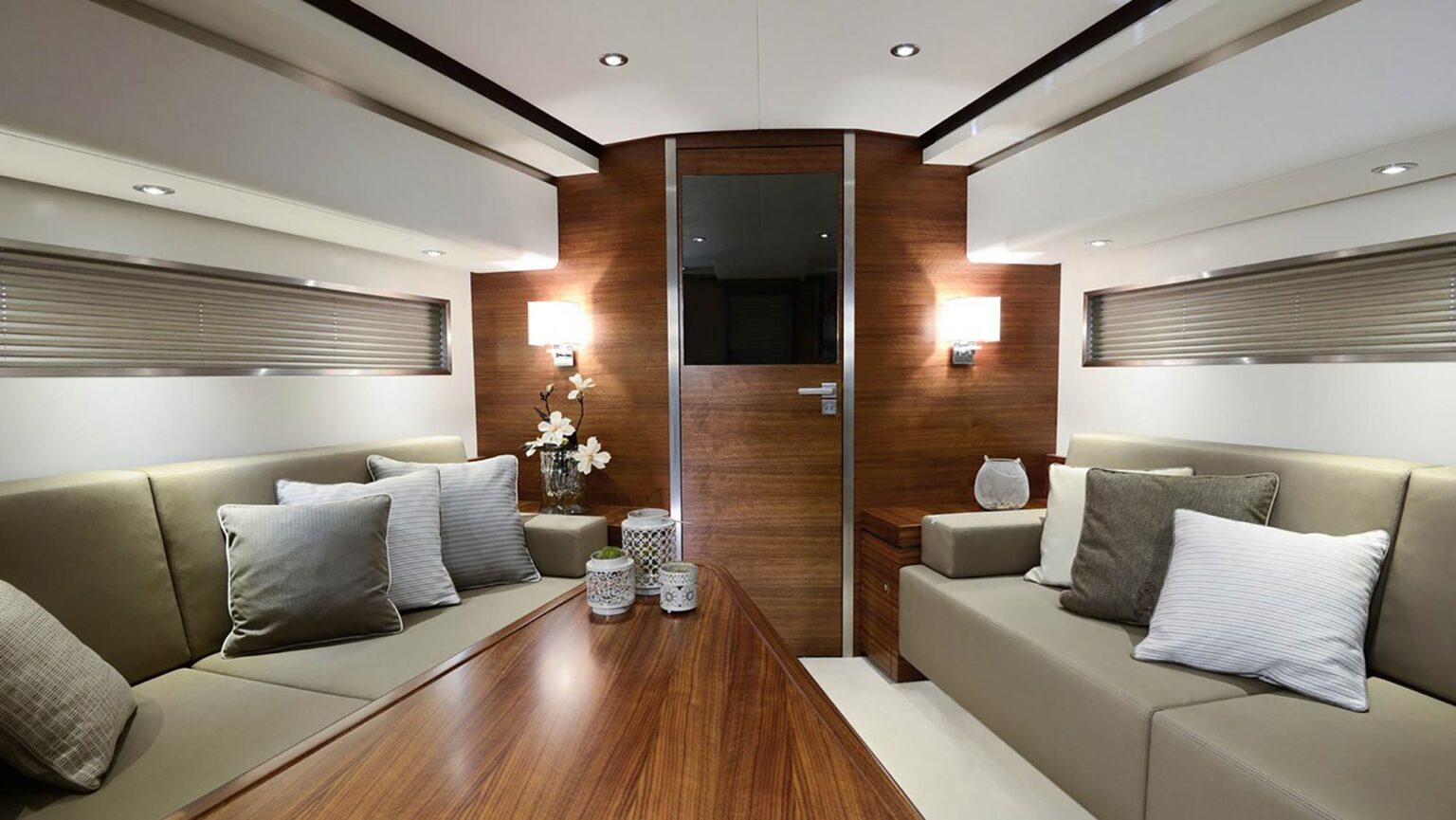 Built_by_Mulder_Bellagio_42