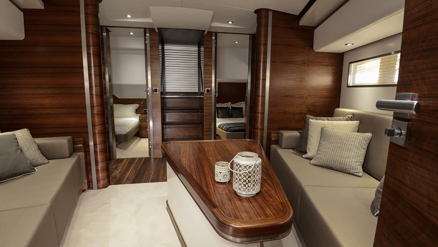 Built_by_Mulder_Bellagio_43