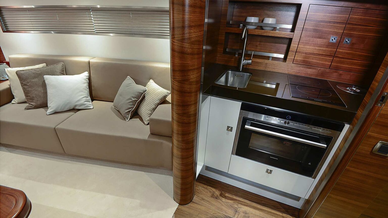 Built_by_Mulder_Bellagio_44