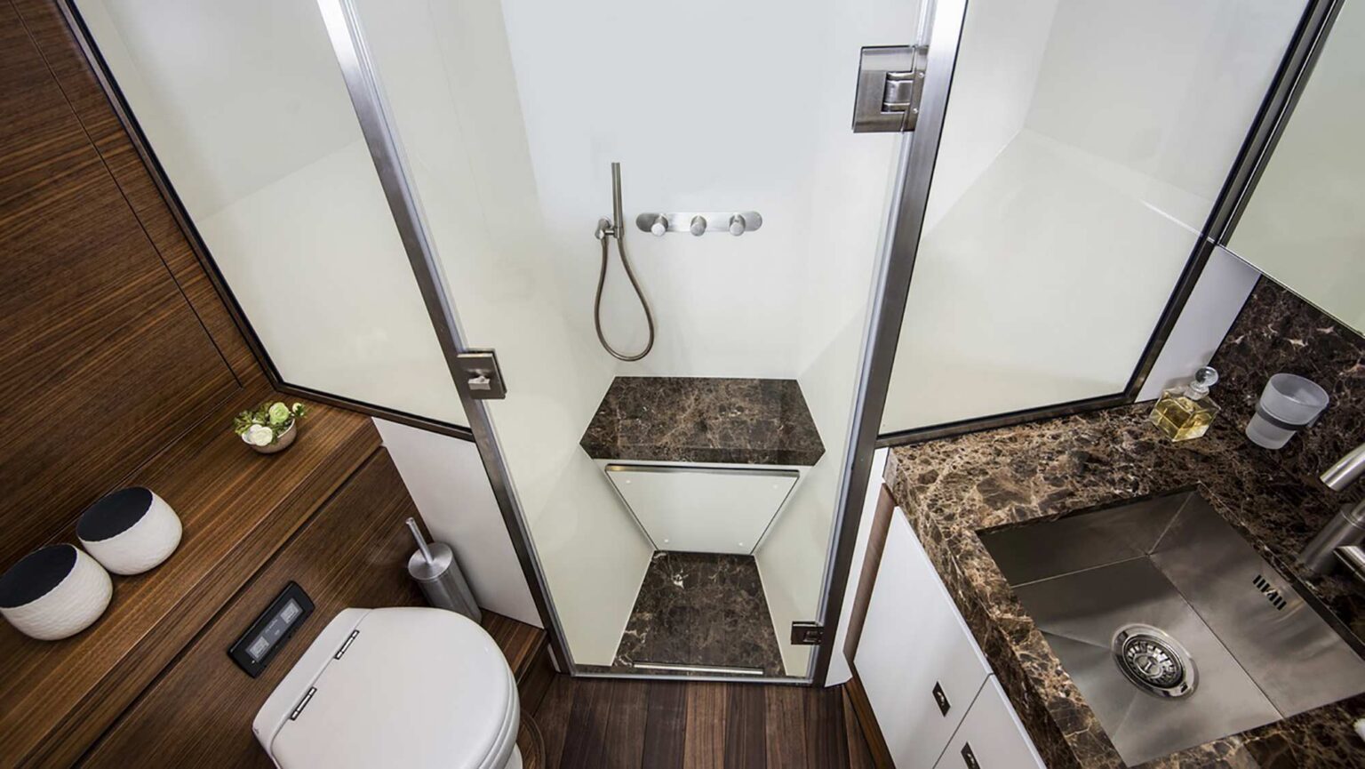 Built_by_Mulder_Bellagio_46