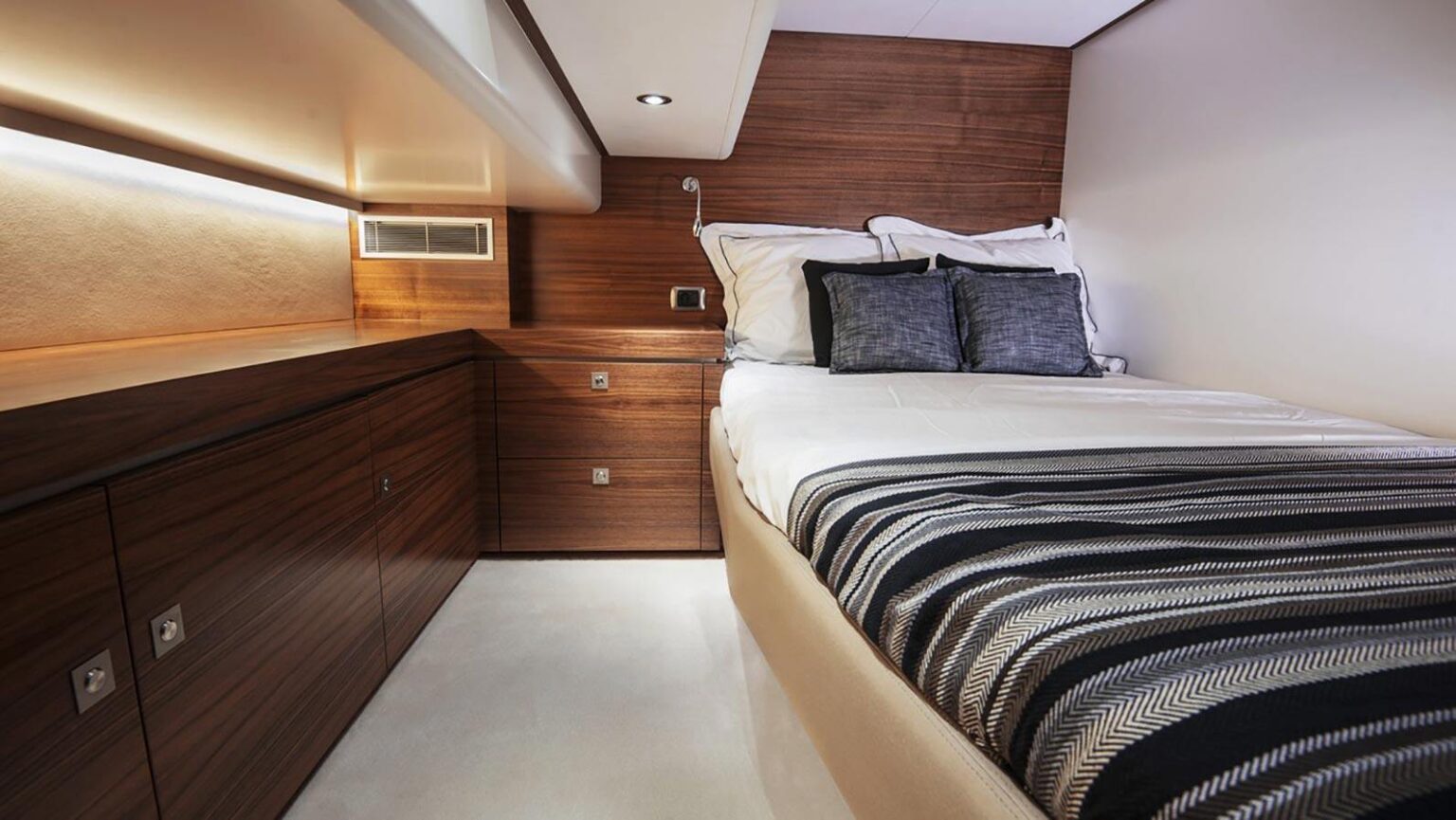 Built_by_Mulder_Bellagio_49