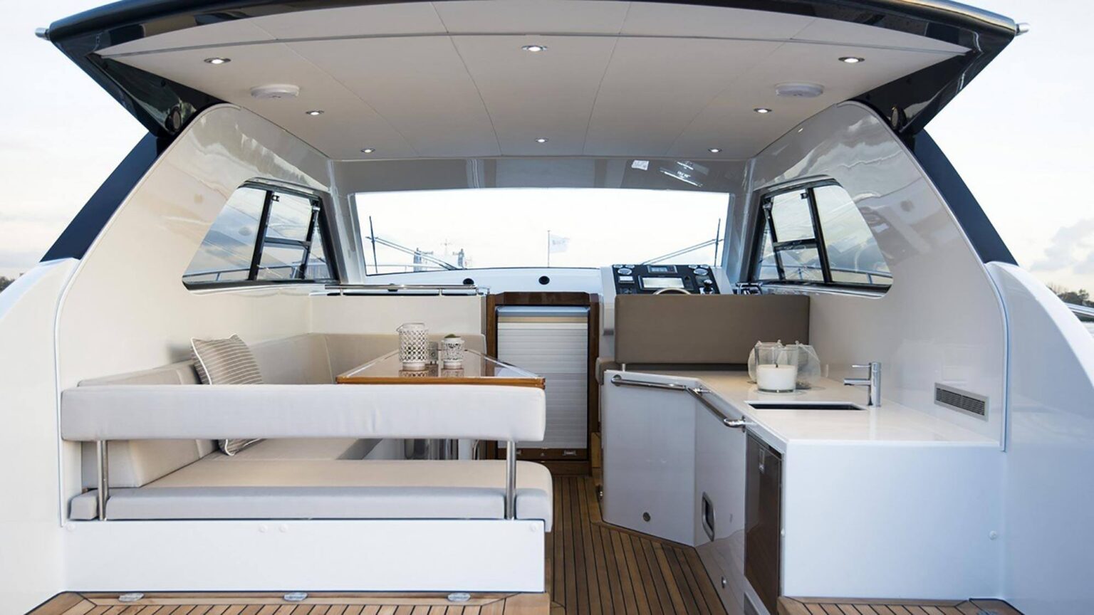 Built_by_Mulder_Bellagio_52