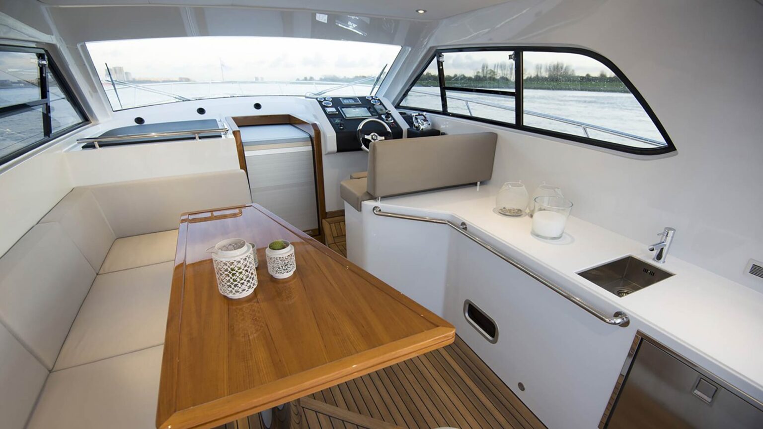 Built_by_Mulder_Bellagio_53