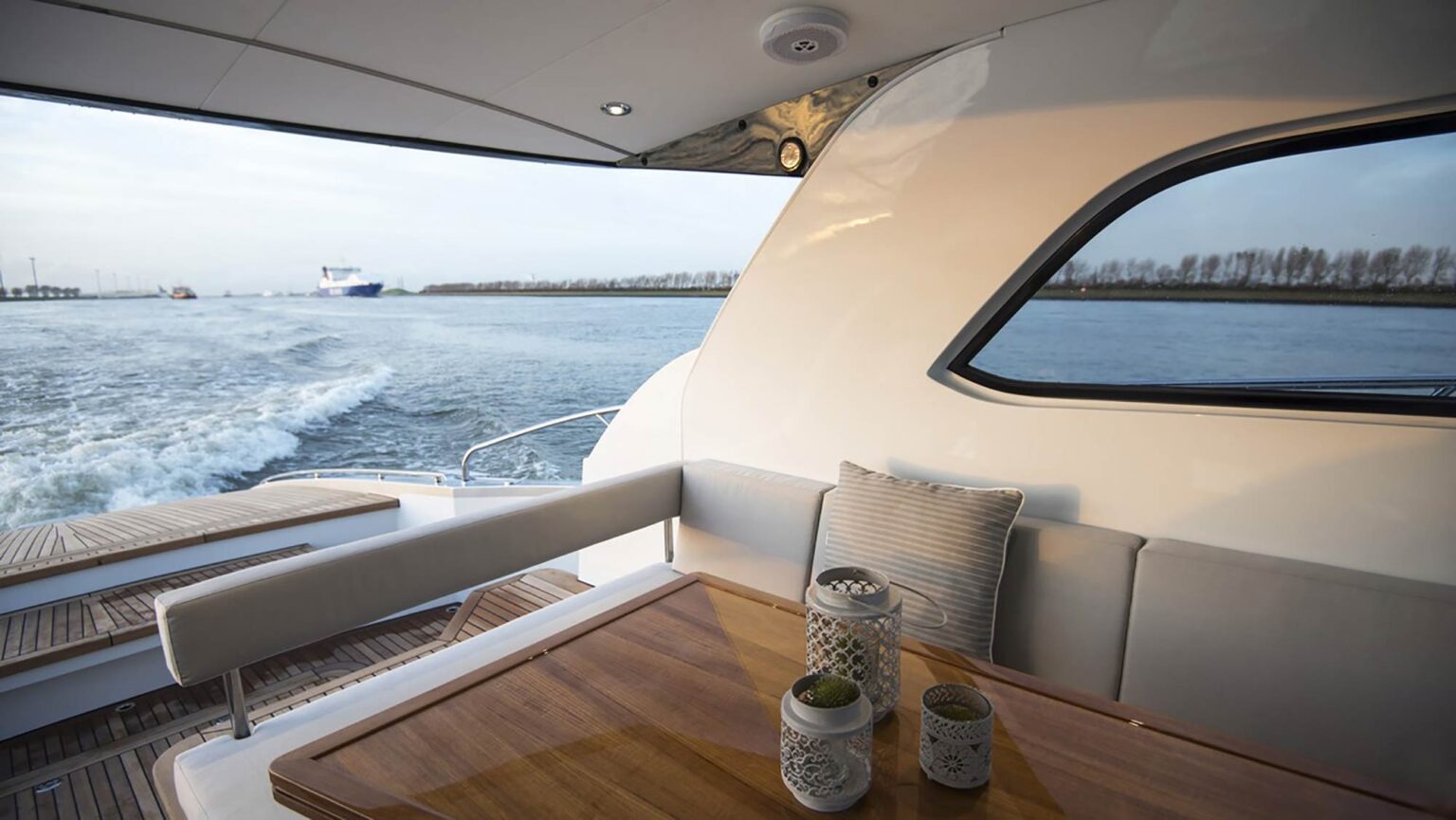 Built_by_Mulder_Bellagio_57