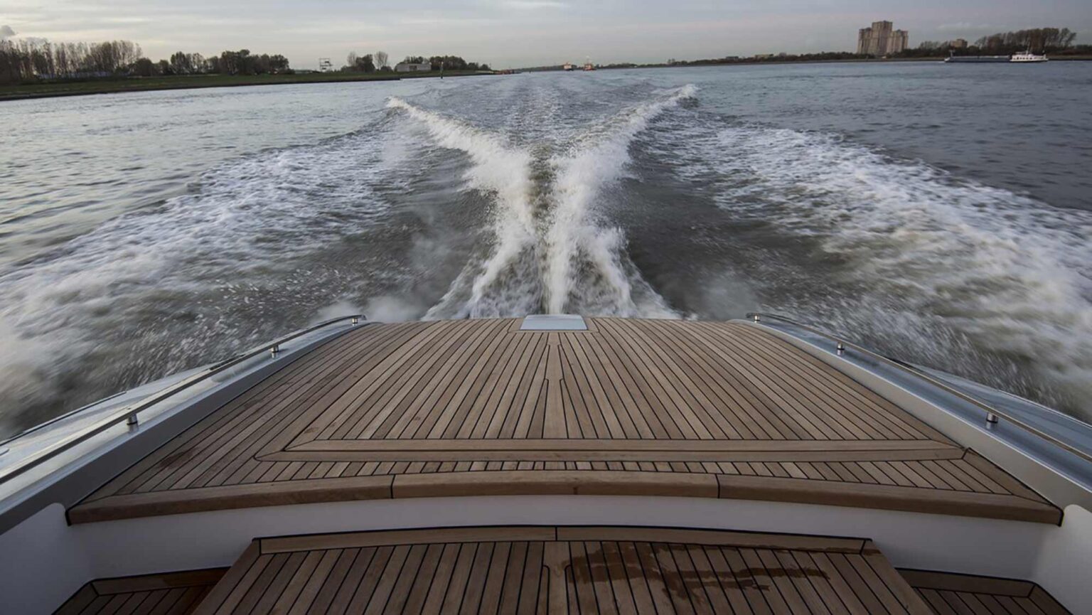 Built_by_Mulder_Bellagio_61