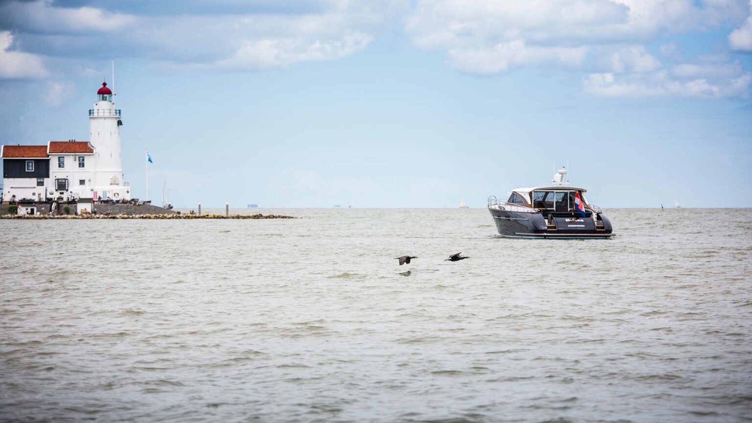 Favorite-1500-HELENE-ext-08kopie