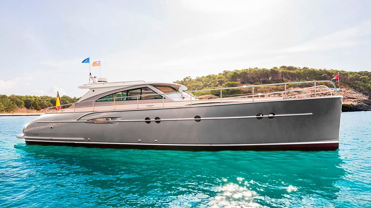 MULDER-YN00107-KINEY-01