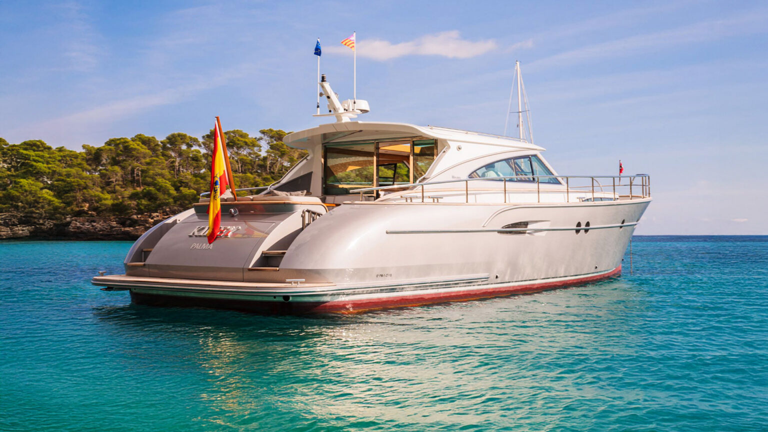 MULDER-YN00107-KINEY-02