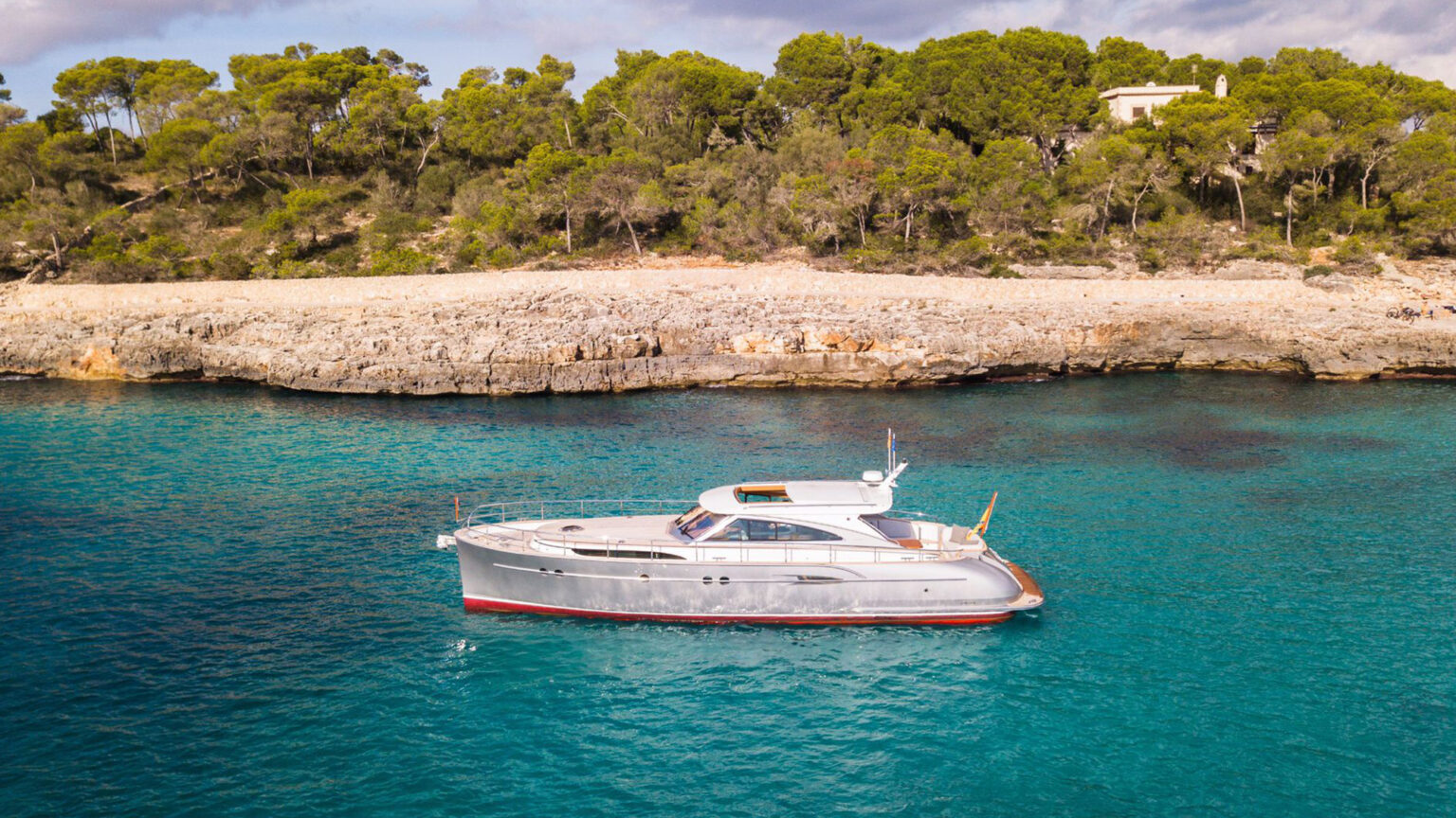 MULDER-YN00107-KINEY-03