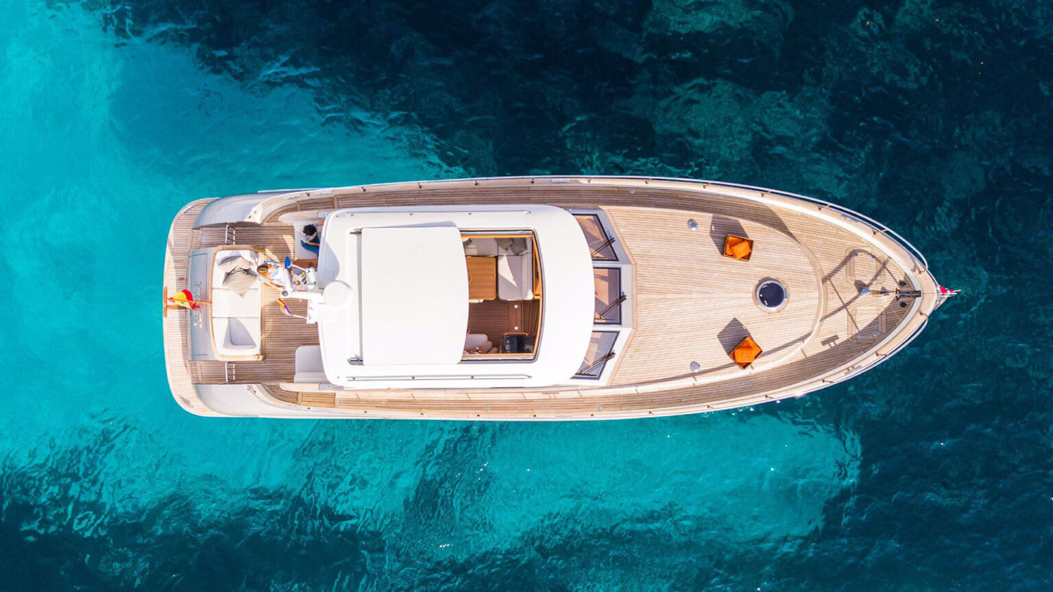 MULDER-YN00107-KINEY-04