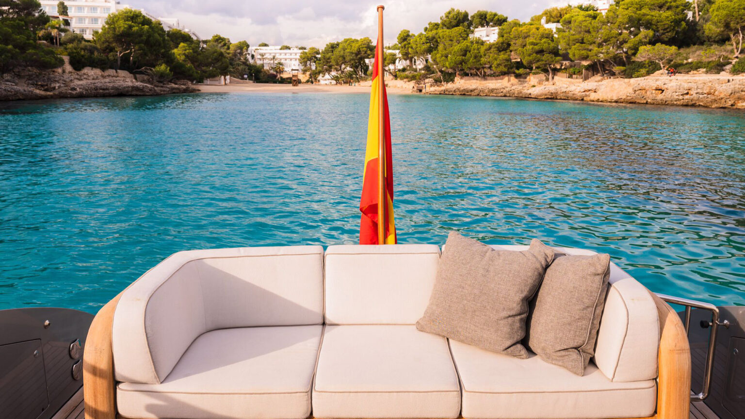 MULDER-YN00107-KINEY-06