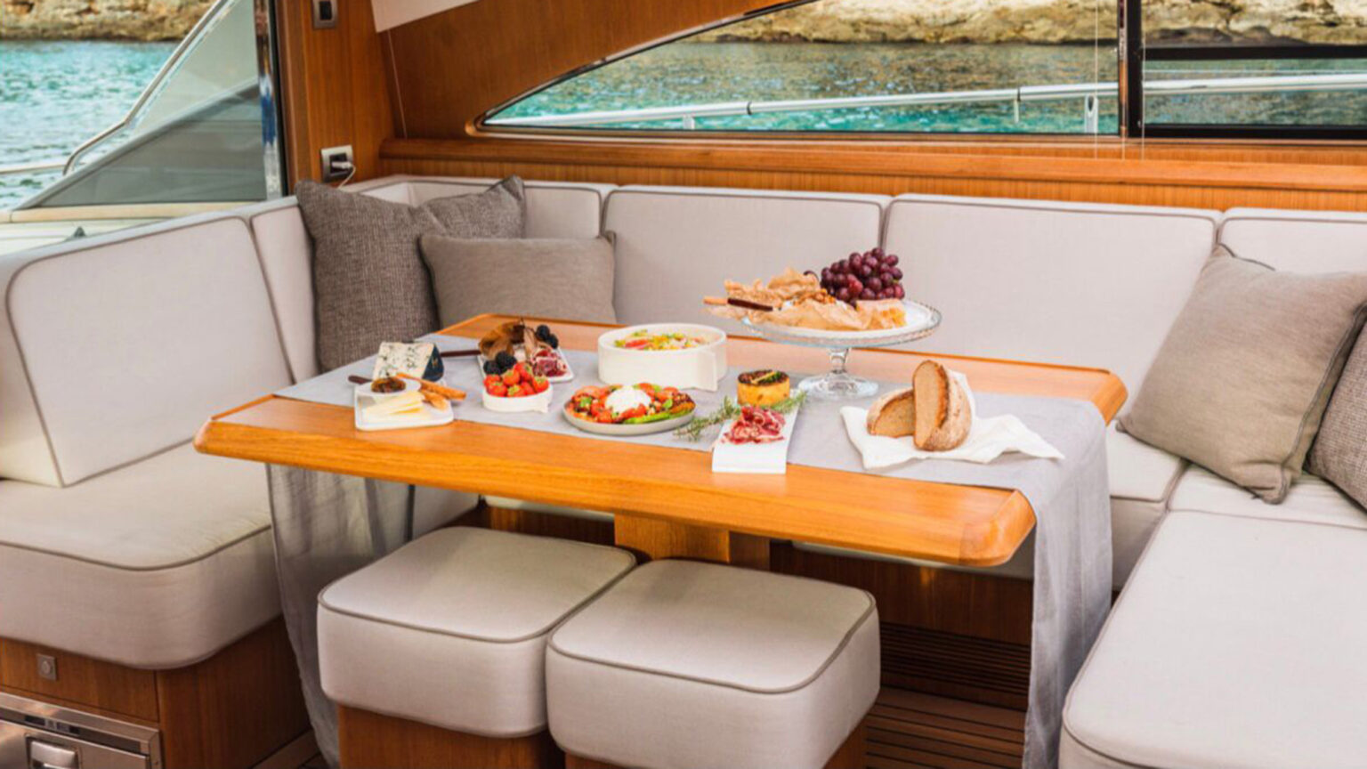 MULDER-YN00107-KINEY-10