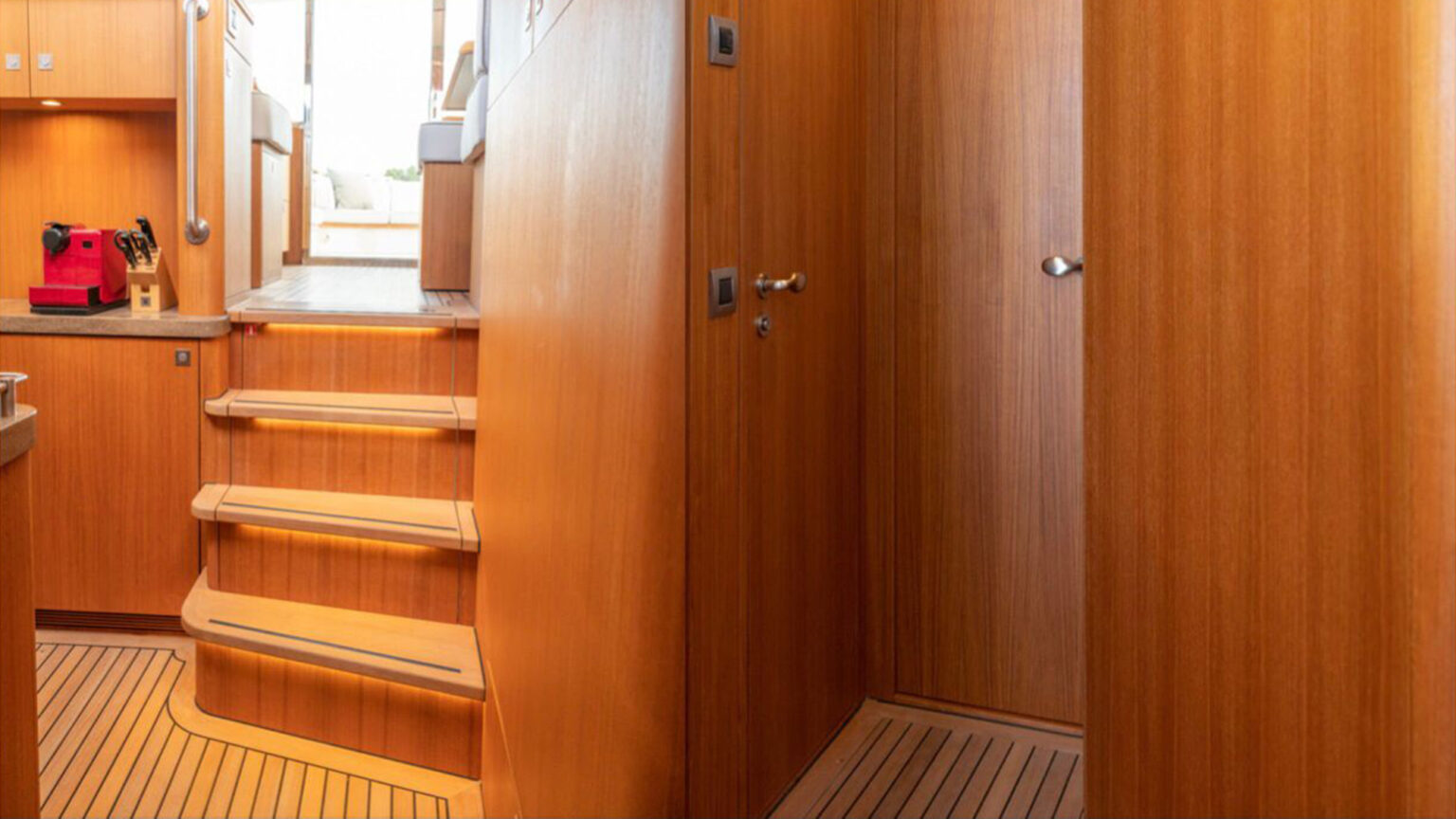 MULDER-YN00107-KINEY-11