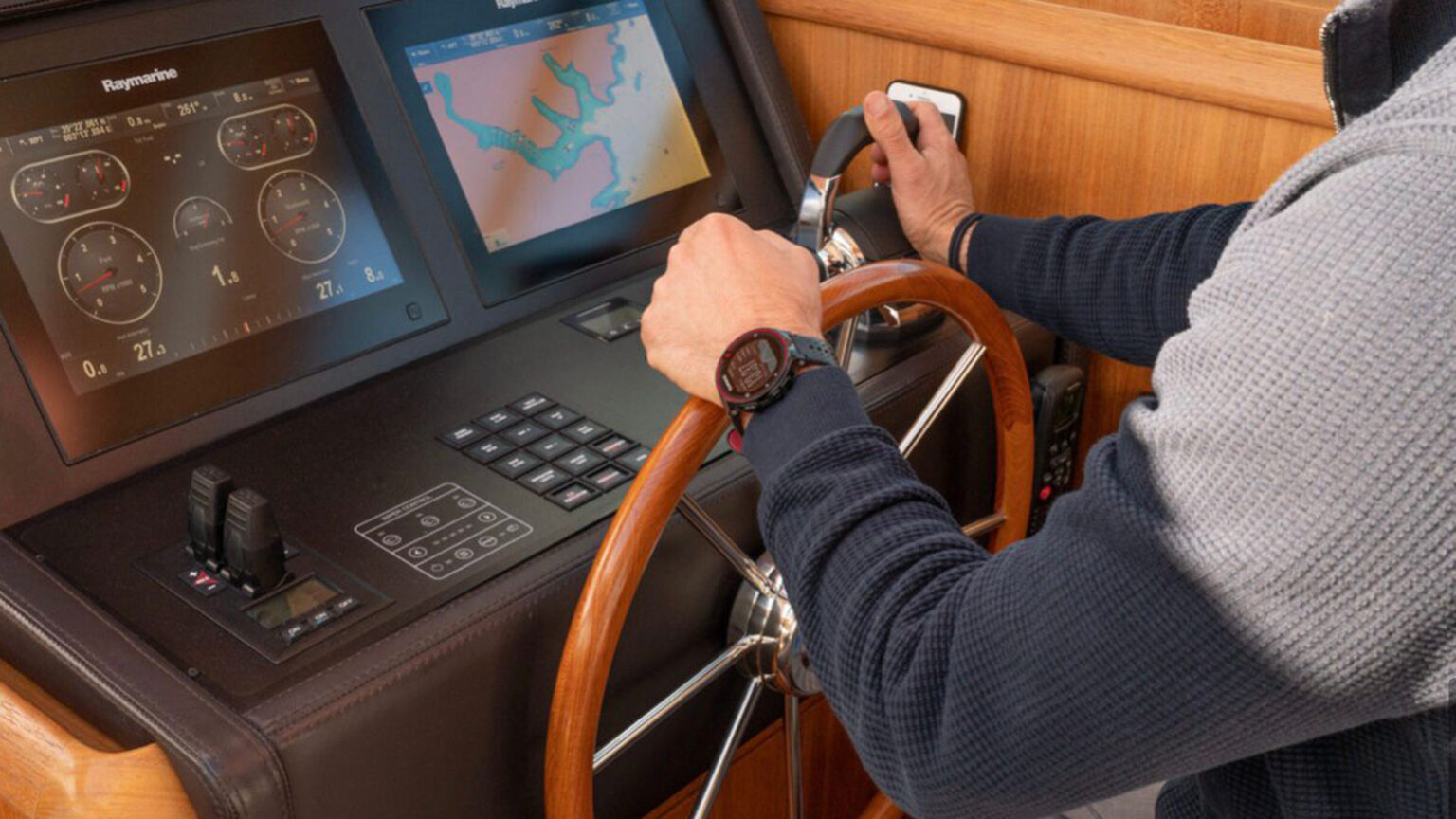 MULDER-YN00107-KINEY-12