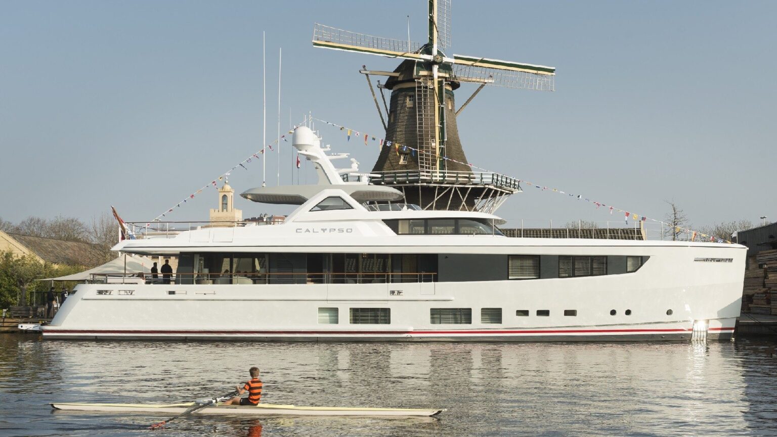 Mulder-36-Calypso-yacht-woods-leiden-01-web-e1556451319381