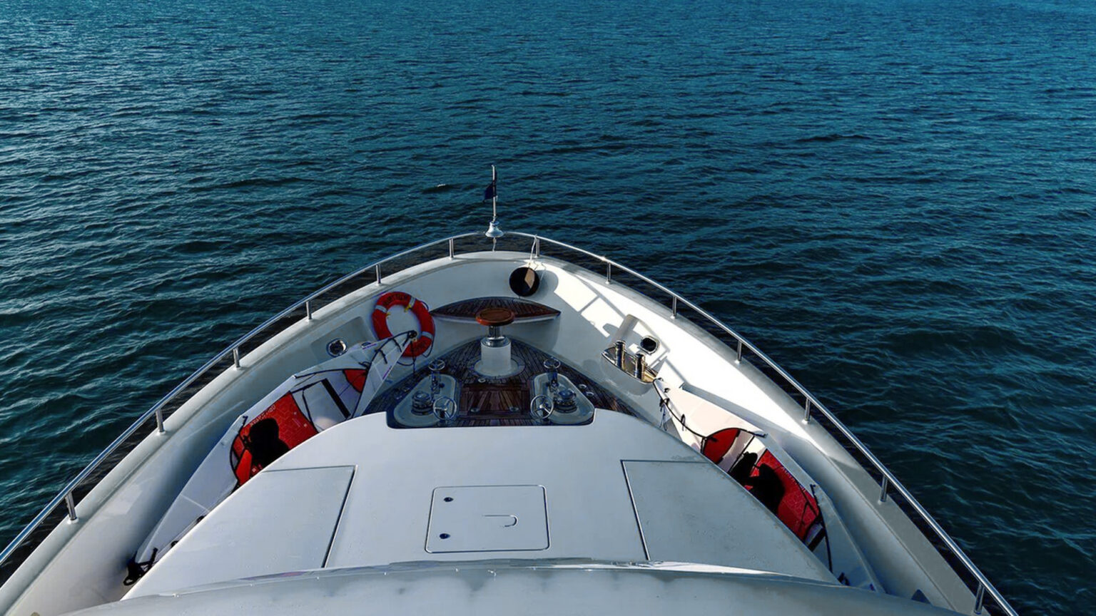 Mulder-75-Flybridge-Velvet-Glove-III-05