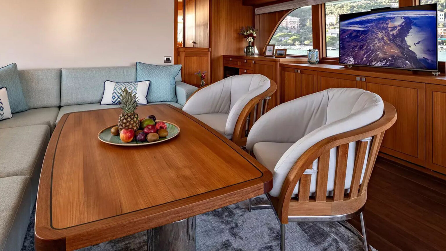 Mulder-75-Flybridge-Velvet-Glove-III-12