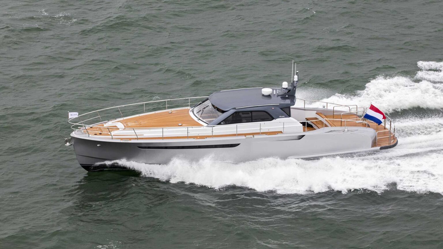 Mulder-Bellagio-SPECTRUM V-02