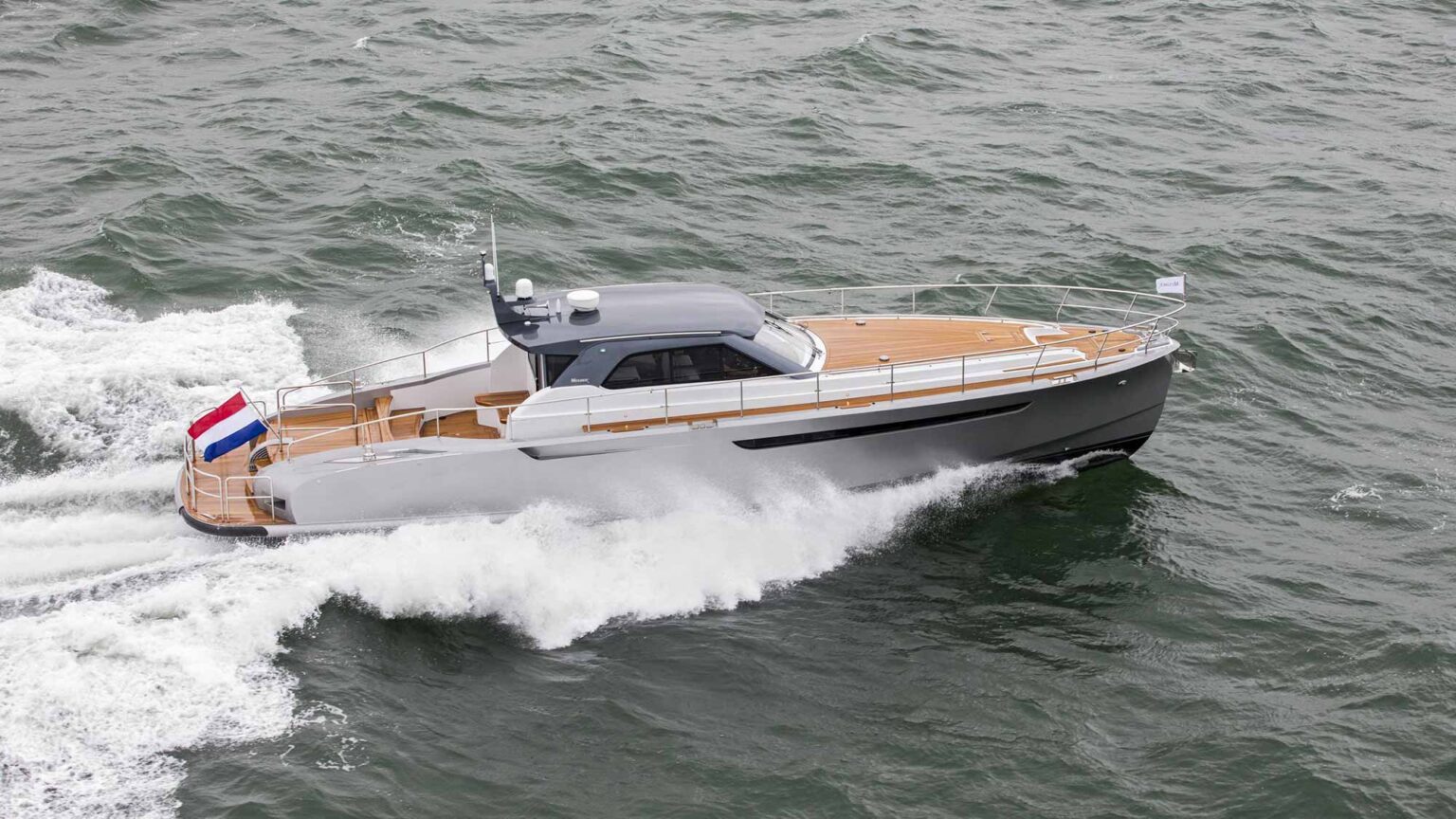 Mulder-Bellagio-SPECTRUM V-03