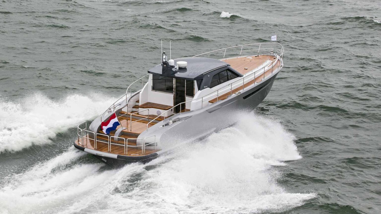 Mulder-Bellagio-SPECTRUM V-04