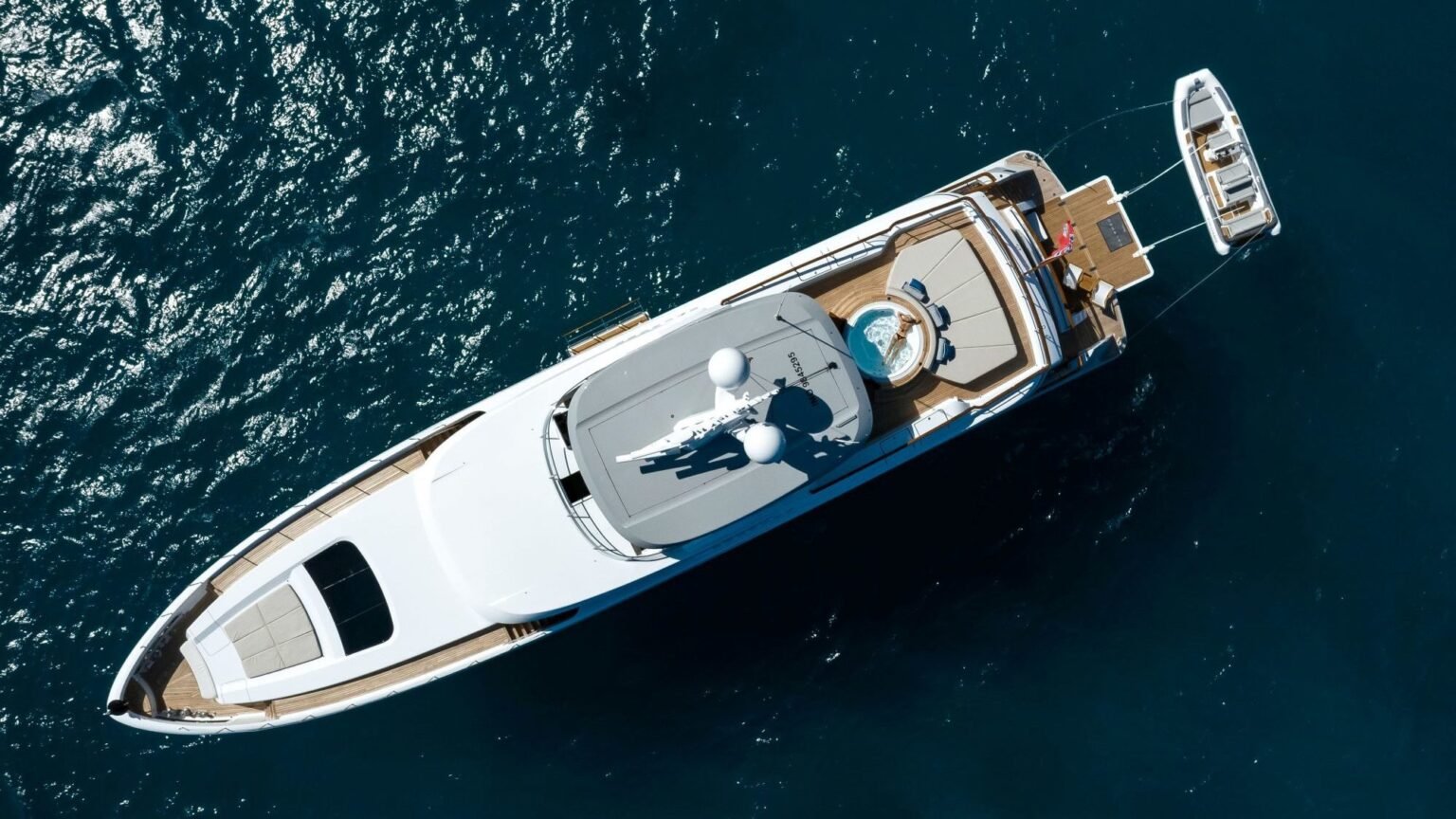 Mulder-Calypso-Exterior-12-e1561717809305