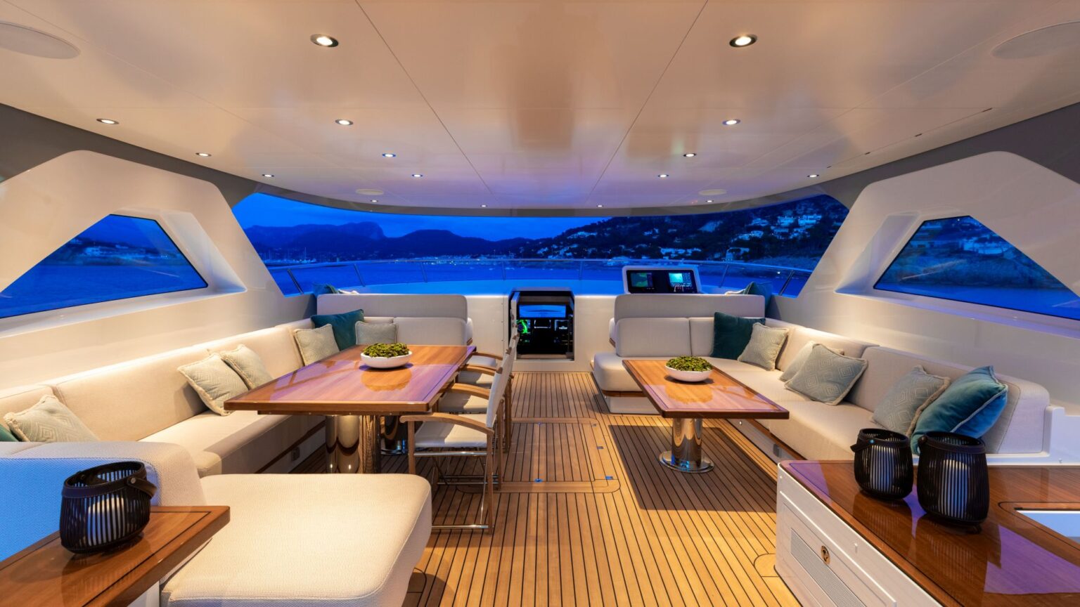 Mulder-Calypso-Exterior-21