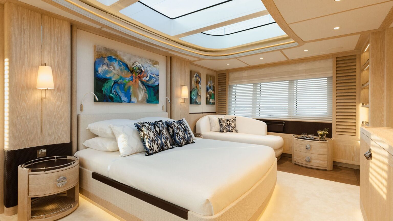 Mulder-Calypso-Interior-05