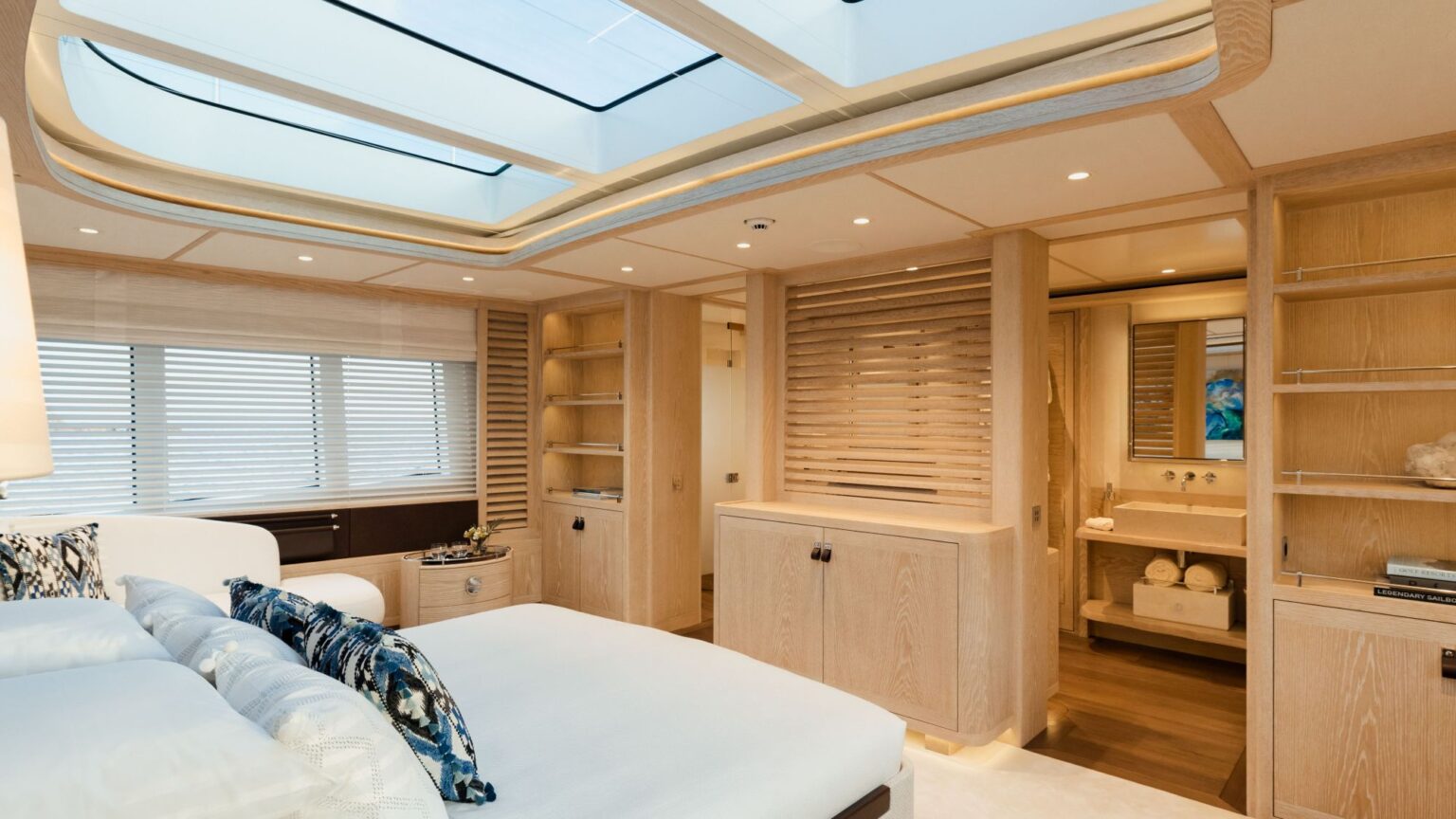 Mulder-Calypso-Interior-06