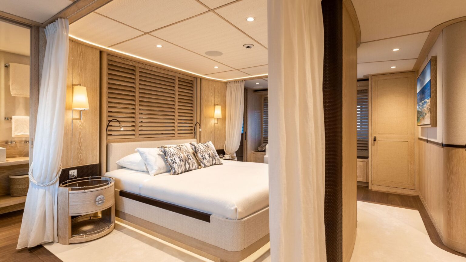 Mulder-Calypso-Interior-09