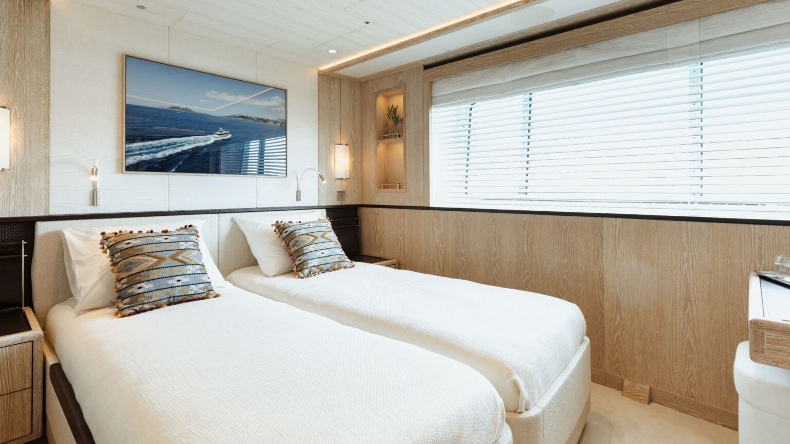 Mulder-Calypso-Interior-11