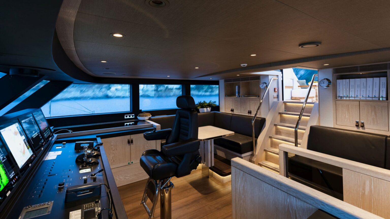 Mulder-Calypso-Interior-14