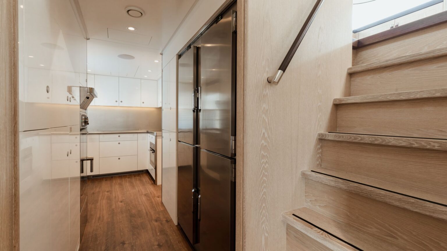 Mulder-Calypso-Interior-15