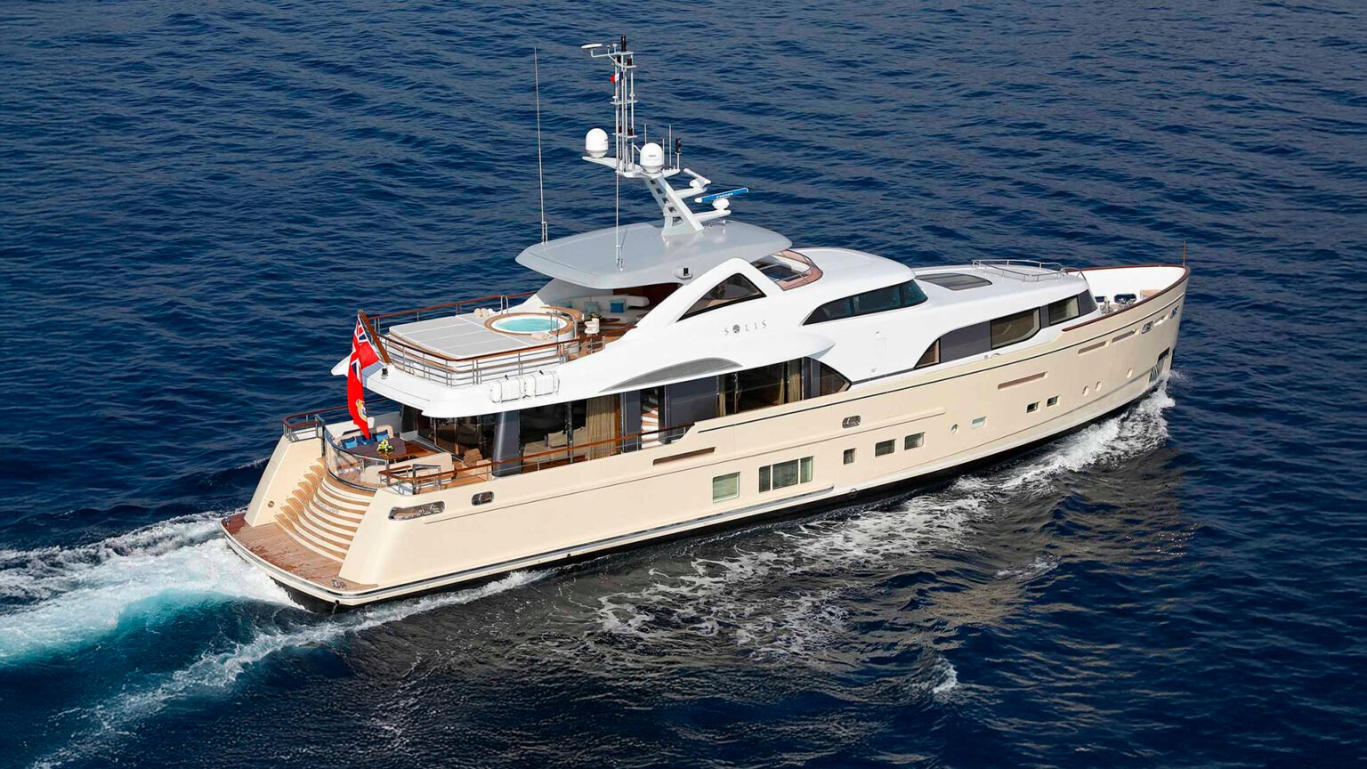 Mulder-Custom-SOLIS-01