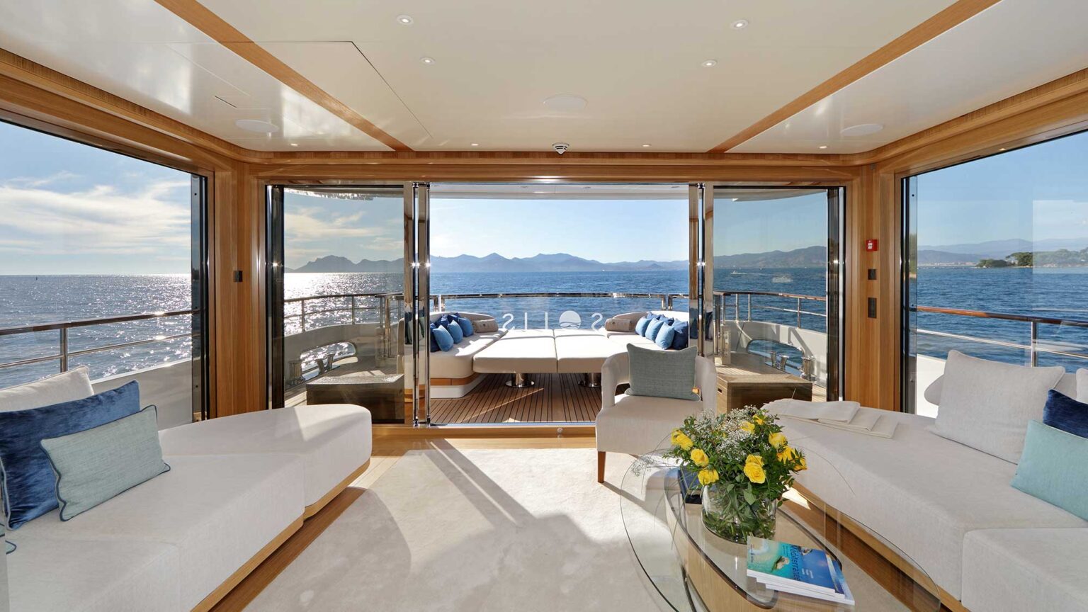 Mulder-Custom-SOLIS-010