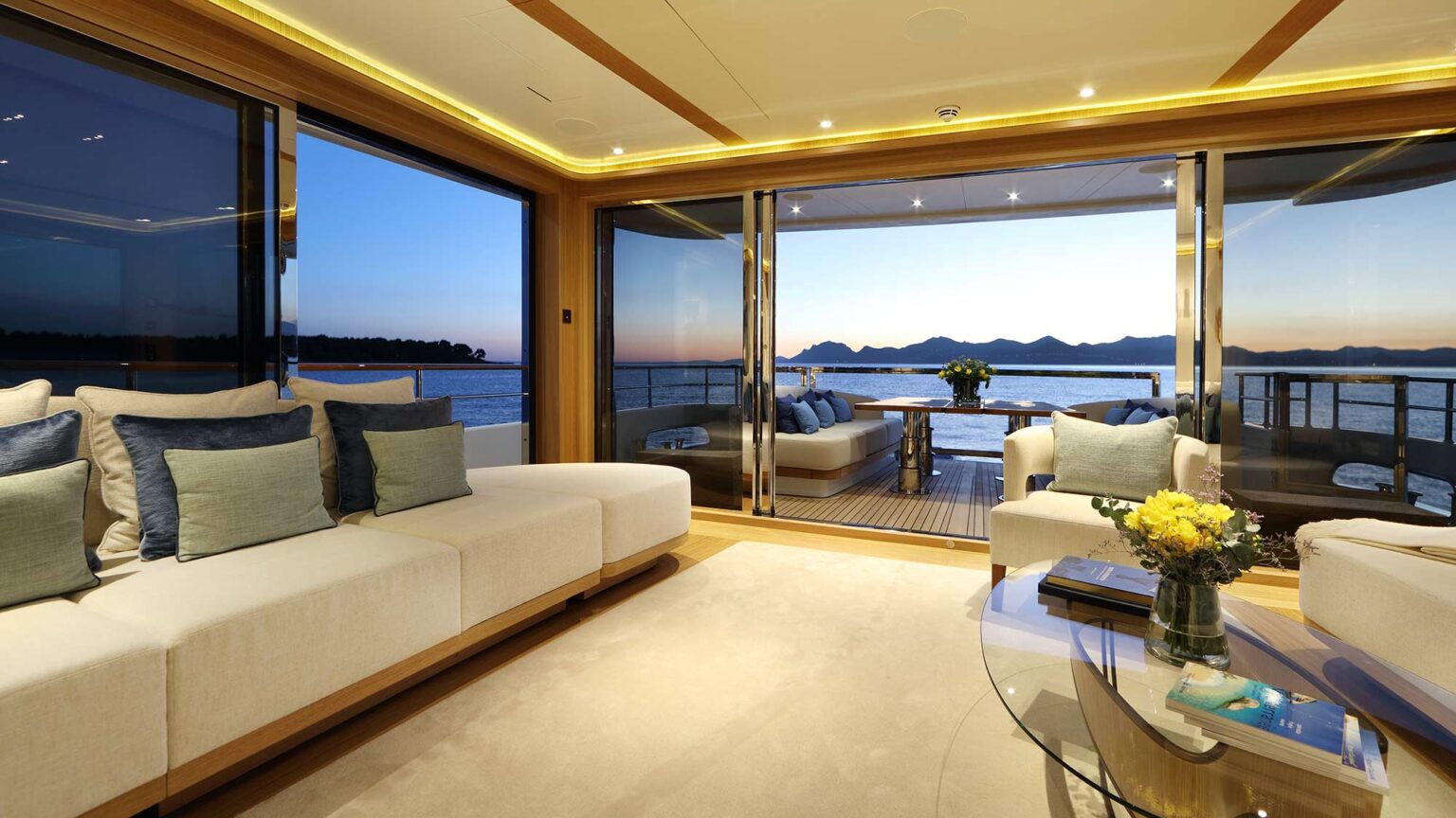 Mulder-Custom-SOLIS-011