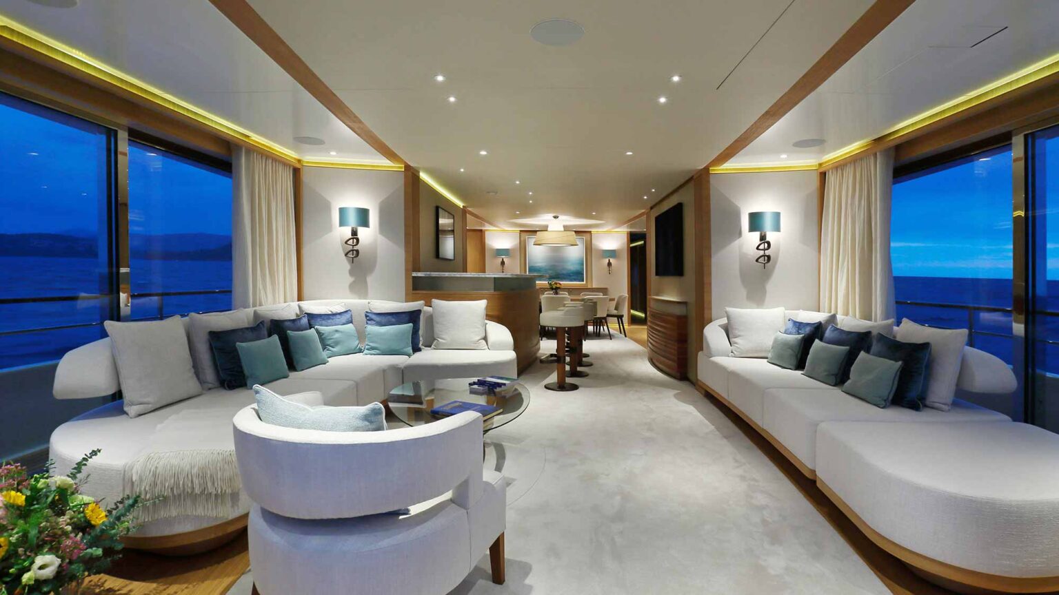 Mulder-Custom-SOLIS-012